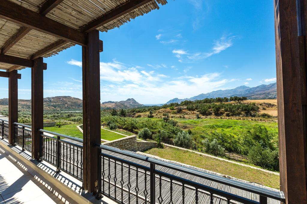 Poseidon Villa, Nestled In The Picturesque South, By Thinkvilla Λευκόγεια Εξωτερικό φωτογραφία